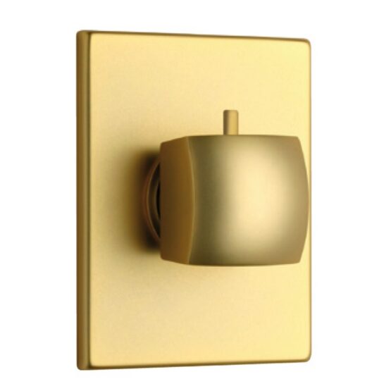 89OK425 WV LaToscana Brushed Gold.jpg