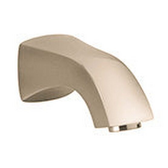 89OK430 LaToscana Brushed Gold.jpg