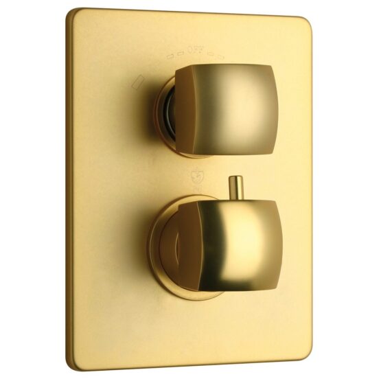 89OK690 WV LaToscana Brushed Gold.jpg
