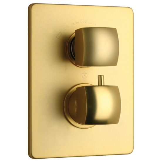 89OK691 LaToscana Brushed Gold.jpg