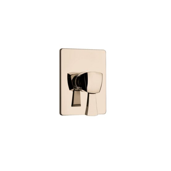 89OK697 LaToscana Brushed Gold.jpg