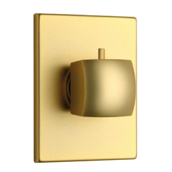 89OK711 LaToscana Brushed Gold.jpg