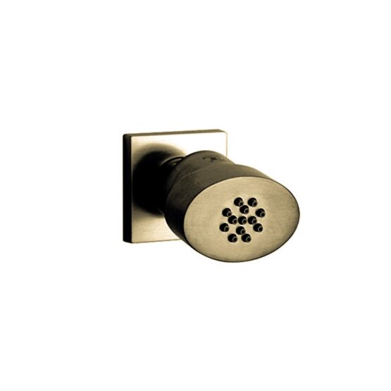 89OK721 LaToscana Brushed Gold.jpg