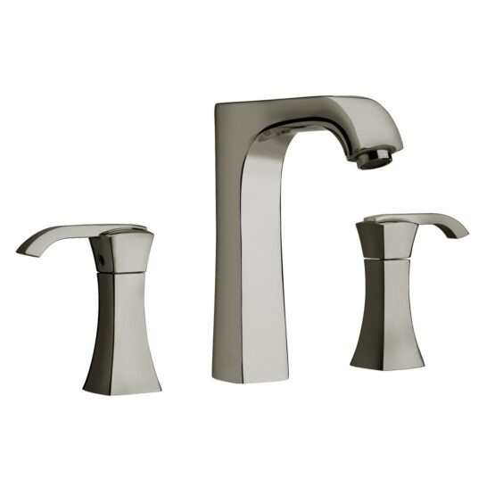89PW102 LaToscana Brushed Nickel.jpg