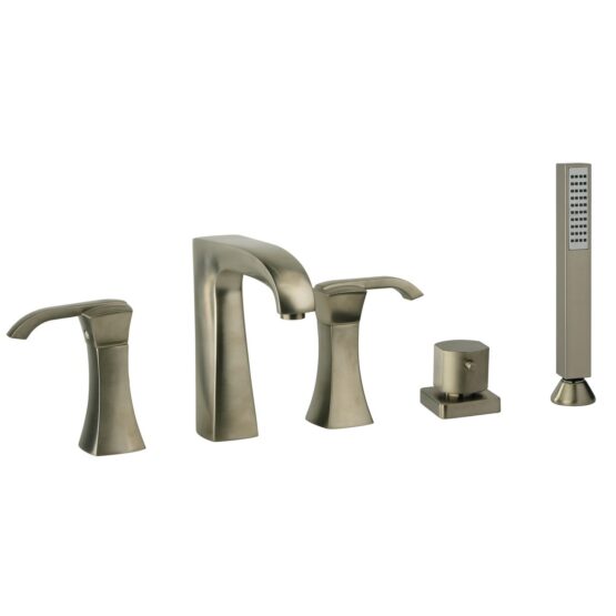 89PW109 LaToscana Brushed Nickel.jpg