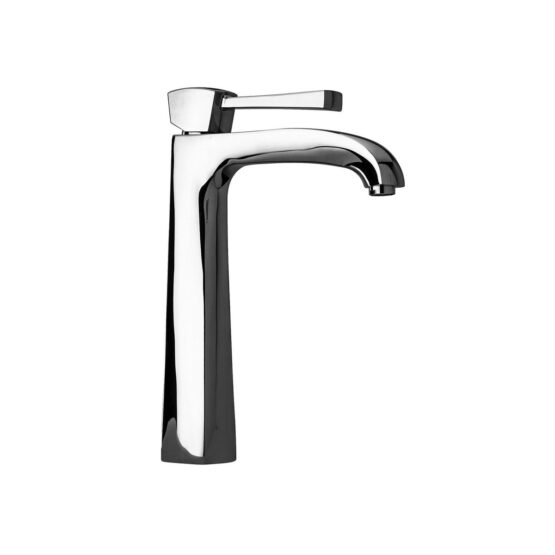 89PW211LL LaToscana Brushed Nickel.jpg