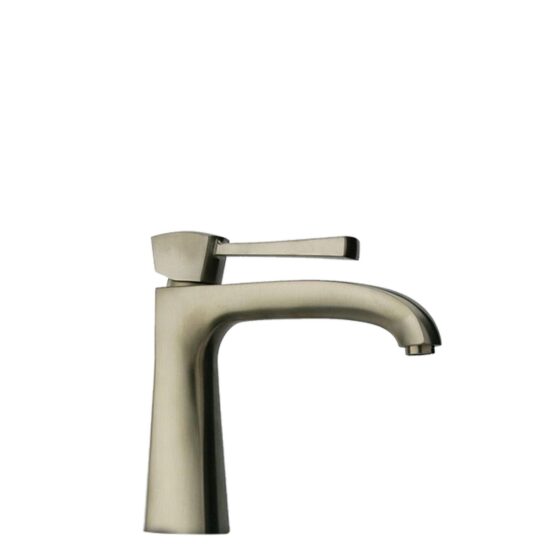 89PW211 LaToscana Brushed Nickel.jpg
