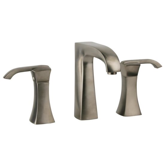 89PW214 LaToscana Brushed Nickel.jpg