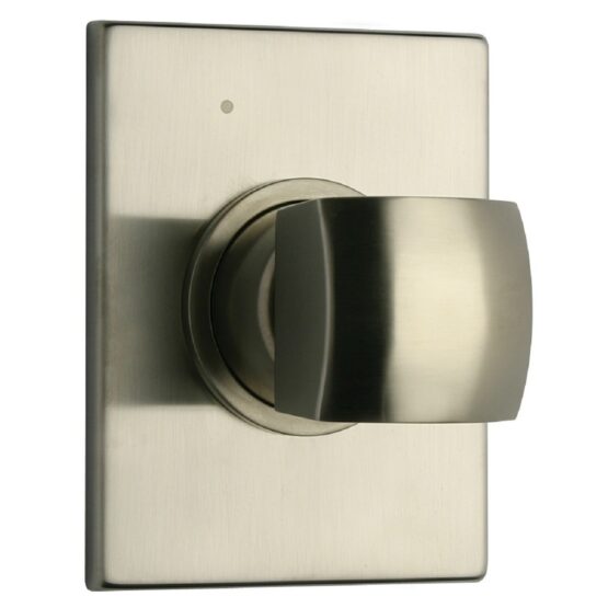 89PW400 WV LaToscana Brushed Nickel.jpg