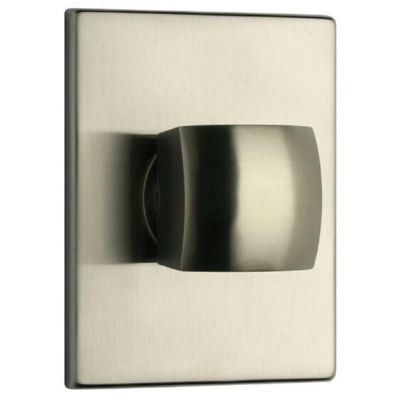 89PW425 WV LaToscana Brushed Nickel.jpg