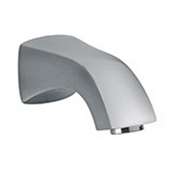 89PW430 LaToscana Brushed Nickel.jpg