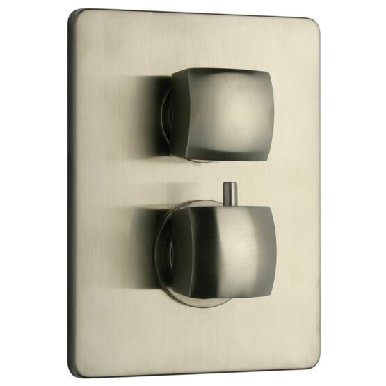 89PW690 LaToscana Brushed Nickel.jpg
