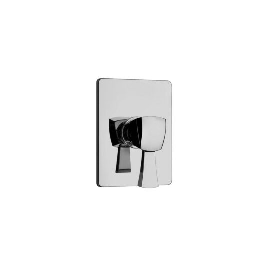 89PW697 WV LaToscana Brushed Nickel.jpg