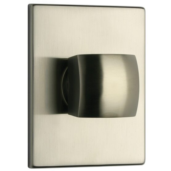 89PW711 WV LaToscana Brushed Nickel.jpg