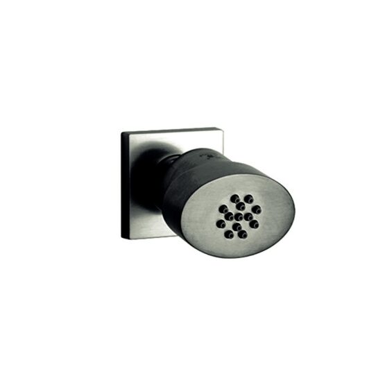 89PW721 LaToscana Brushed Nickel.jpg