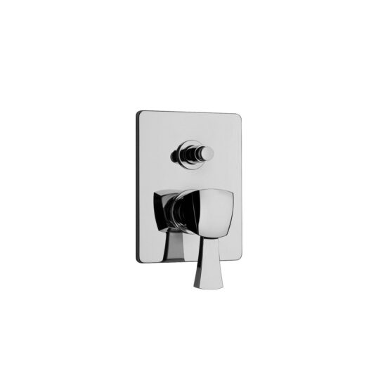 89PW788 LaToscana Brushed Nickel.jpg