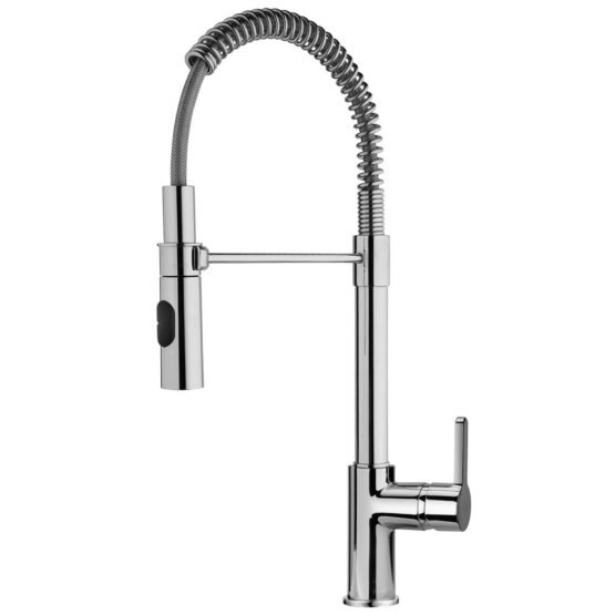 92CR555LL LaToscana Polished Chrome.jpg
