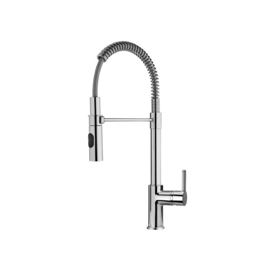 92PW555LL LaToscana Brushed Nickel.jpg