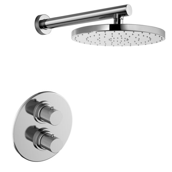 Alessandra Kit 4 CR LaToscana Polished Chrome.jpg
