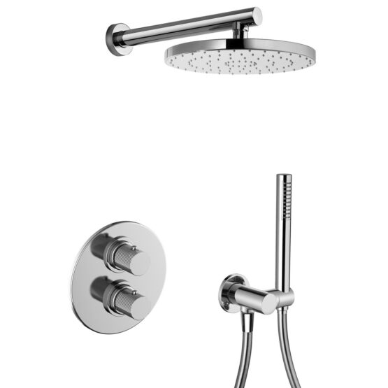 Alessandra Kit 6 CR LaToscana Polished Chrome.jpg