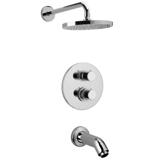 Elba Kit 2 CR LaToscana Polished Chrome.jpg