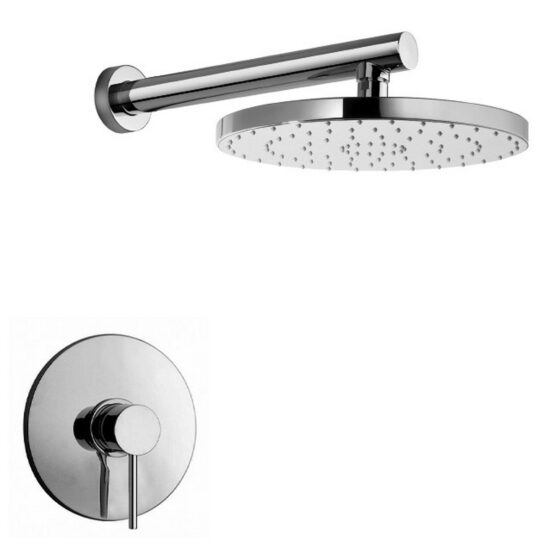 Elba Kit 3 CR LaToscana Polished Chrome.jpg