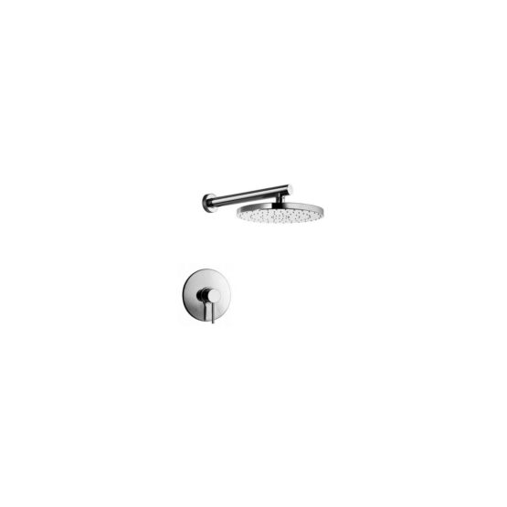 Elba Kit 3 PW LaToscana Brushed Nickel.jpg