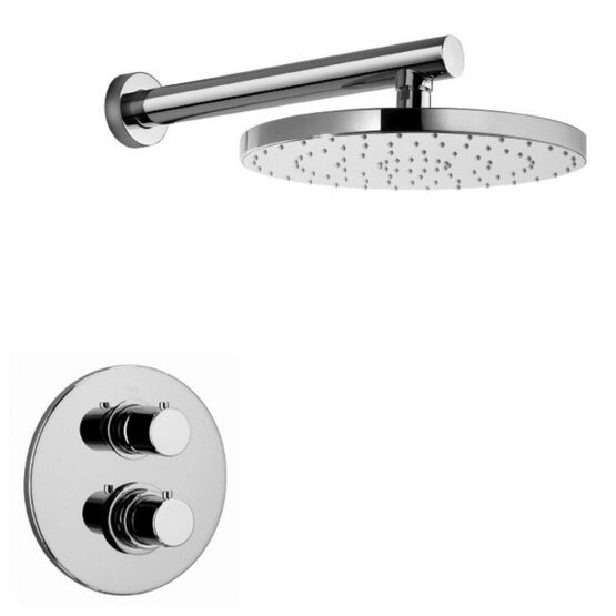 Elba Kit 4 CR LaToscana Polished Chrome.jpg