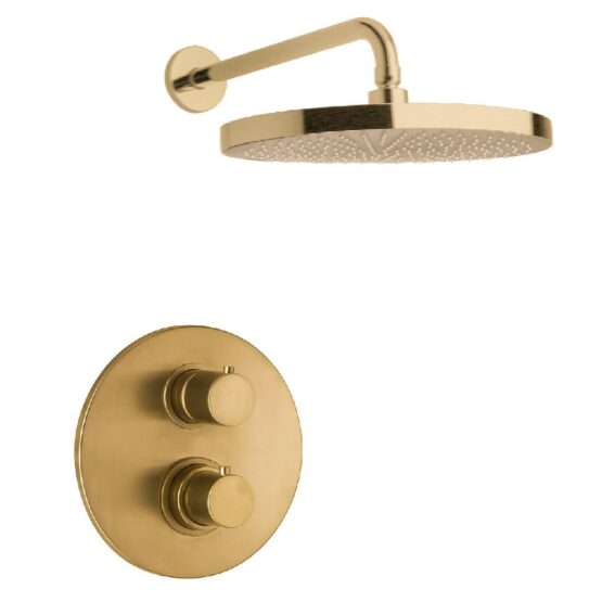 Elba Kit 4 OK LaToscana Brushed Gold.jpg