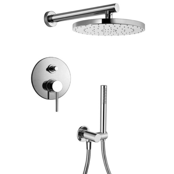 Elba Kit 5.jpg