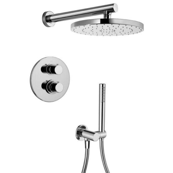 Elba Kit 6 CR LaToscana Polished Chrome.jpg