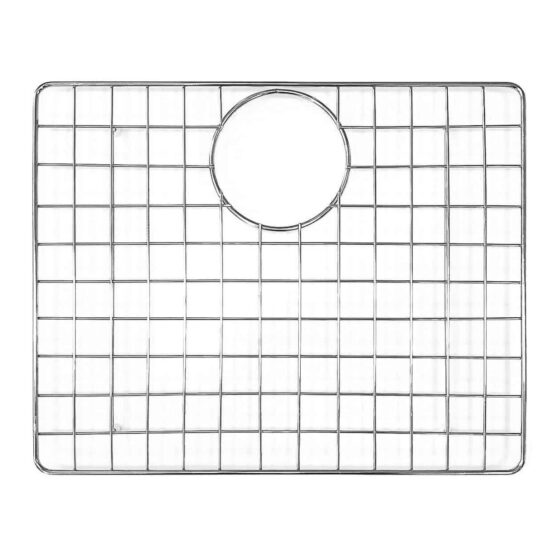 Fortis20Faucets20GRID60.jpg