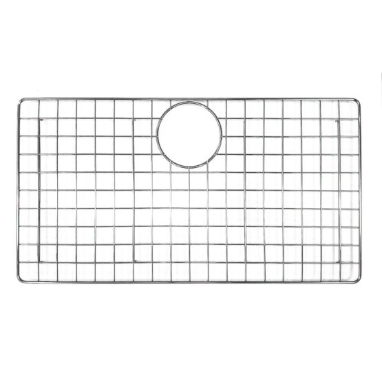 Fortis20Faucets20GRID76.jpg