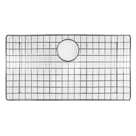 Fortis20Faucets20GRID84.jpg