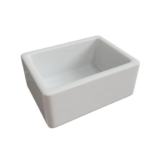 Fortis20Faucets20LNR2418W.jpg