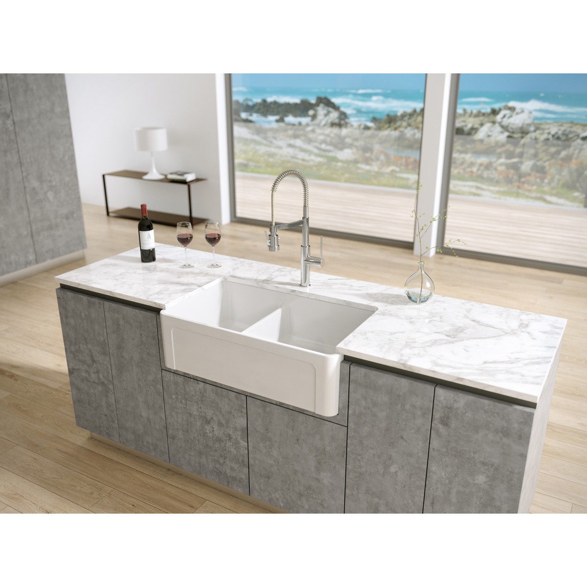 Fortis20Faucets20LTD3319W 5.jpg Fortis20Faucets20LTD3319W 5.jpg