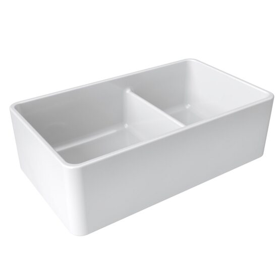 Fortis20Faucets20LTD3319W.jpg