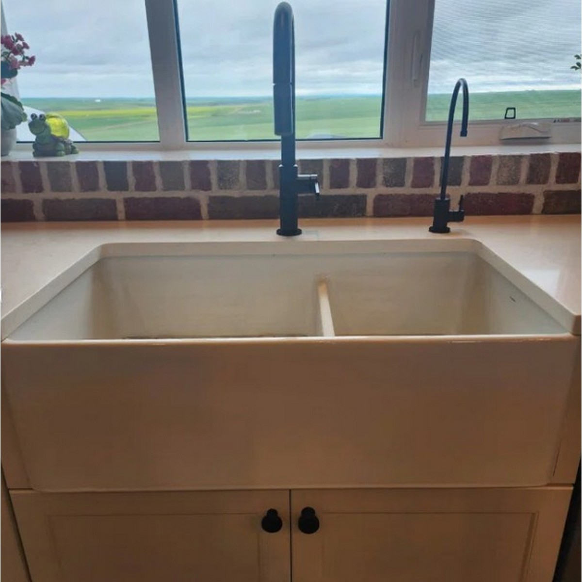 Fortis20Faucets20LTD3319W 6.jpg Fortis20Faucets20LTD3319W 6.jpg