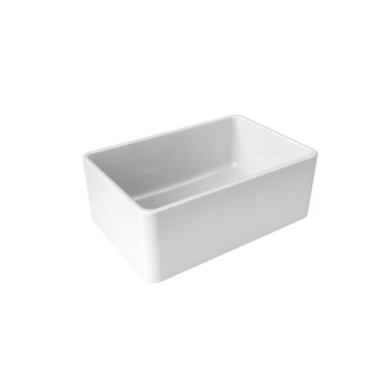 Fortis20Faucets20LTW3019W.jpg