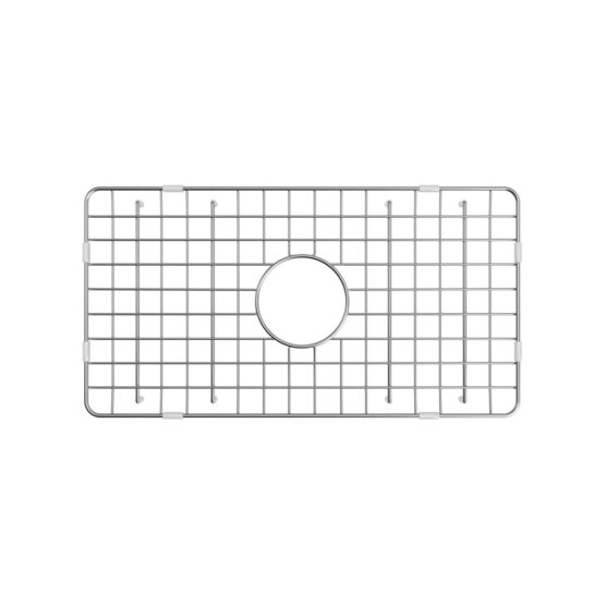 Fortis20Faucets20SSG LFS3018.jpg