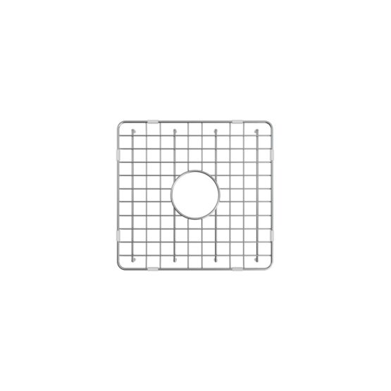 Fortis20Faucets20SSG LTD3319L.jpg