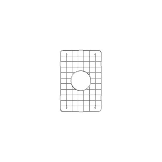 Fortis20Faucets20SSG LTD3319S.jpg