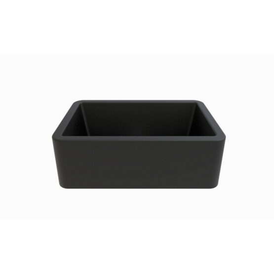LA3019B1 Fortis Faucets 44 Black Metallic.jpg