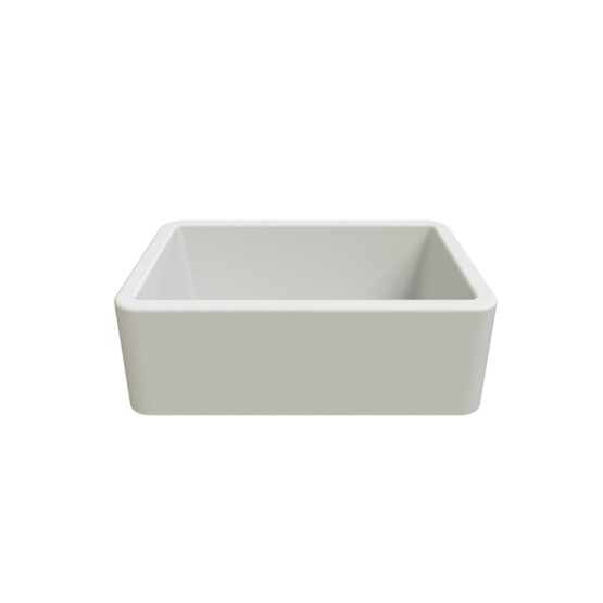 LA3019W1 Fortis Faucets 58 Milk White.jpg