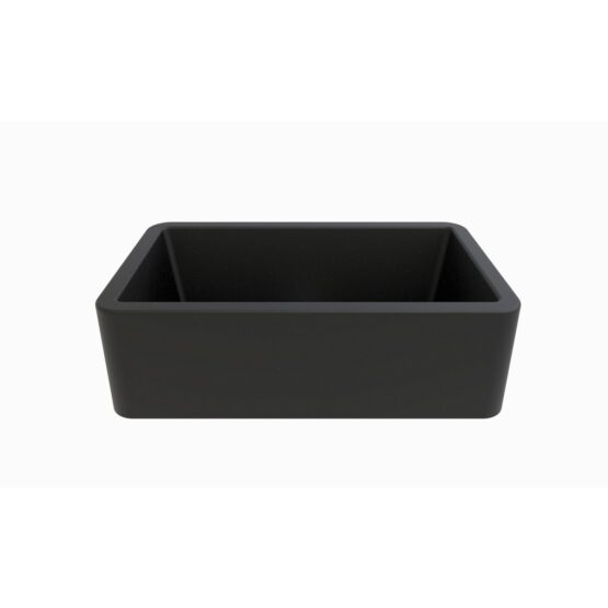 LA3319B1 Fortis Faucets 44 Black Metallic.jpg
