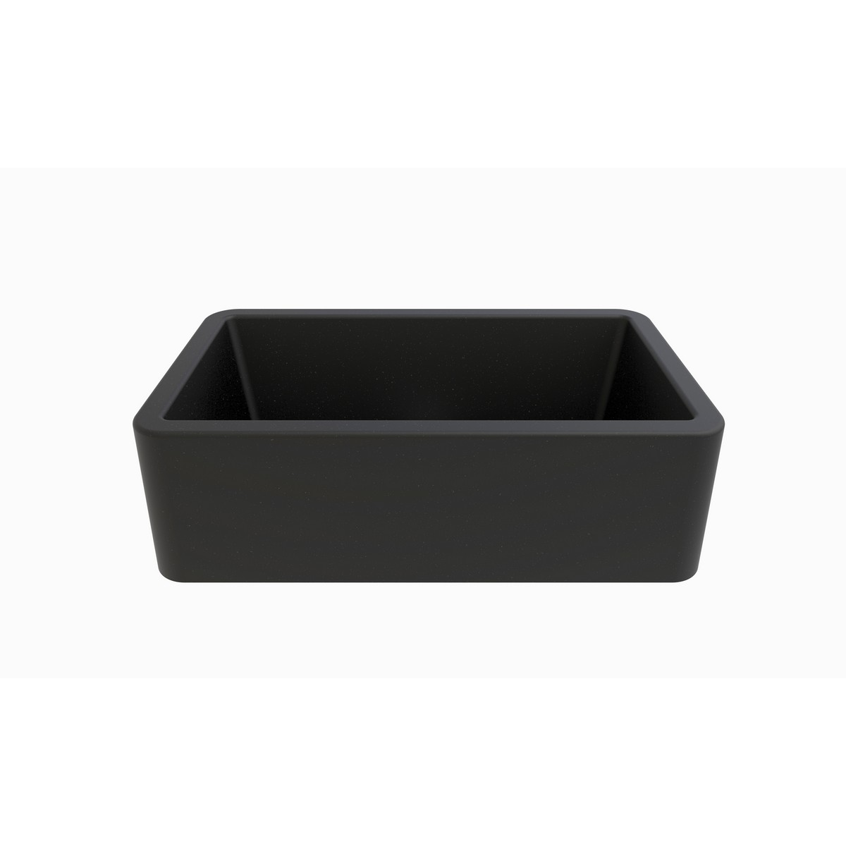 LA3319B1 Fortis Faucets 44 Black Metallic.jpg LA3319B1 Fortis Faucets 44 Black Metallic.jpg
