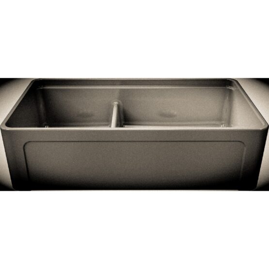 LDL3619B Fortis Faucets Matte Black.jpg