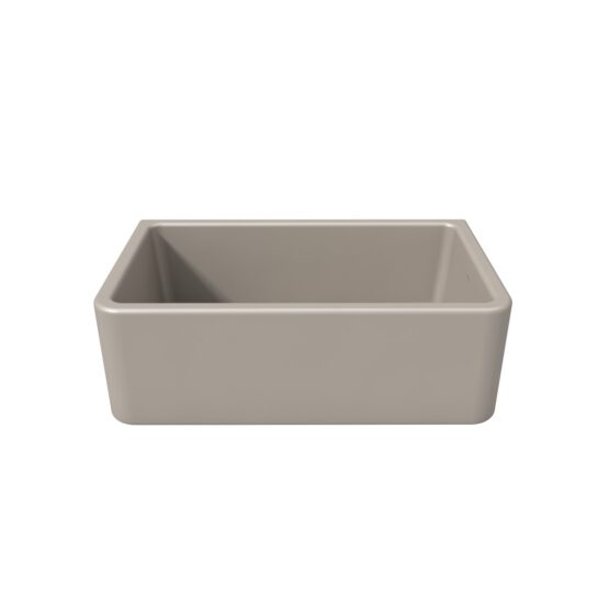 LFS3018SF Fortis Faucets Silver Flax.jpg