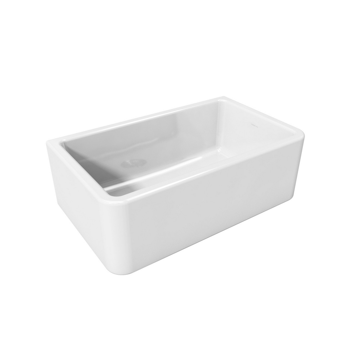 LFS3018W Fortis Faucets Fireclay White.jpg LFS3018W Fortis Faucets Fireclay White.jpg