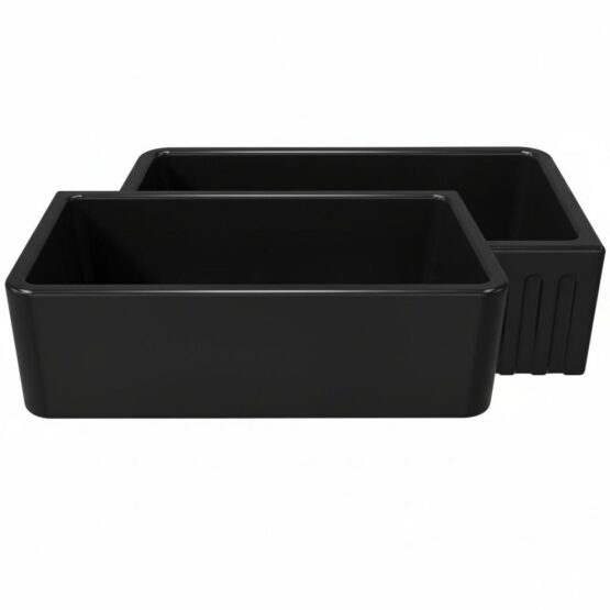 LFS3318B Fortis Faucets Black Matte.jpg